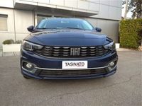 usata Fiat Tipo 1.6 Mjt S&S 5 porte Life