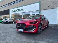 Nuova Renault Clio V Evolution 114 CV (83 kW) 2026 Grigio Berlina