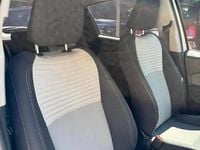 Usata Toyota Yaris 2020 Berlina