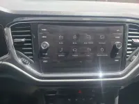 Usata VW T-Roc Advance 150 CV (110 kW) 2018 SUV