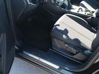 Occasion Audi Q3 Sportback S-Line 150 ch (110 kW) 2021 Gris SUV