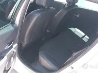 Usata Renault Clio 2009