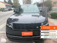 Usata Land Rover Range Rover HSE 530 CV (389 kW) 2023 SUV