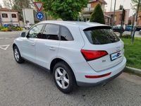 usata Audi Q5 2.0 TDI 190 CV clean diesel quattro S tronic Advan