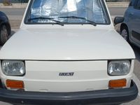 usata Fiat 126 650 Personal