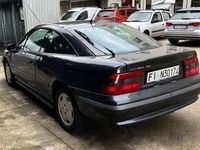 Usata Opel Calibra 150 CV (110 kW) 1994 Coupé