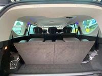 Usado Renault Espace Initiale Paris 160 CV (117 kW) 2017 Monovolumen