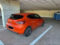 Usata Renault Clio IV Edition One 101 CV (74 kW) 2019 Berlina