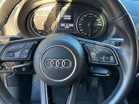 usata Audi A3 Sportback A3 SPB 30 TDI S line edition