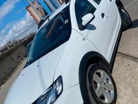 usata Dacia Sandero Sandero 1.0 SCe 12V 75CV Start&Stop Access