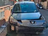 Occasion Peugeot Partner 2008 Monospace
