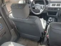 Usata Renault Clio 58 CV (42 kW) 1992 Utilitaria