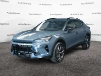 Nuova Cupra Formentor 150 CV (110 kW) 2026 Nero SUV