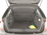 Usata Skoda Kamiq 115 CV (84 kW) 2025 Nero SUV