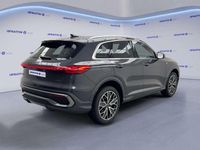Nuova Audi Q5 S-Line 204 CV (150 kW) 2025 Gray SUV