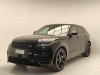Usata Land Rover Range Rover Velar SE Dynamic 300 CV (220 kW) 2021 SUV