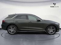Nuova Genesis GV70 Premium 359 kW (489 CV) 2026 Verde SUV