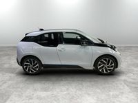 usata BMW i3 94 Ah