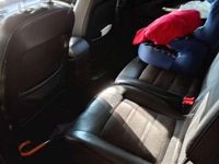 Usata Ford S-MAX Titanium 163 CV (119 kW) 2011 Monovolume
