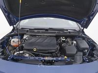Begagnad Opel Astra 105 HK (77 kW) 2022 Blå Kombi