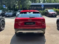 Usata Audi Q2 Business 150 CV (110 kW) 2019 Other SUV