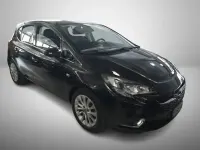 Usata Opel Corsa Cosmo 90 CV (66 kW) 2017 Other Utilitaria