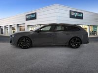 Usata Peugeot 508 Peugeot Sport Engineered 360 CV (264 kW) 2021 Grigio Station wagon