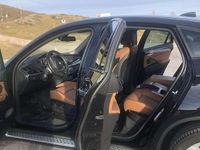 Usata BMW X6 286 CV (210 kW) 2009 SUV