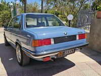 Usata BMW 316 90 CV (66 kW) 1977