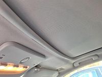 Usata Nissan Qashqai Tekna 110 CV (80 kW) 2014 Nero SUV