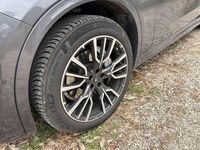 Usata Maserati Grecale GT 250 CV (183 kW) 2023 SUV