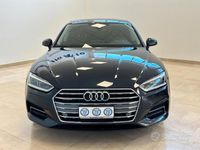 usata Audi A5 Sportback 40 2.0 tdi Sport 190cv S-tronic