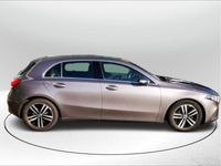 usata Mercedes A180 Classe A (W177)d Automatic Sport