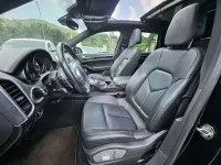 Usata Porsche Cayenne 245 CV (180 kW) 2014 Other SUV