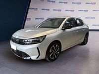 Usata Opel Corsa 101 CV (74 kW) 2025 Grigio Berlina