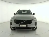 Usata Volvo XC90 Plus 455 CV (334 kW) 2025 Grigio SUV