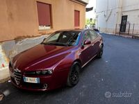 usata Alfa Romeo 159 - 2007