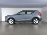 Usata Volvo XC40 2022 SUV