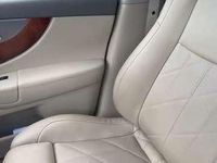 Usata Infiniti Q70 Premium 238 CV (175 kW) 2015 Berlina