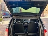 Usata Ligier JS50 2021 Grigio Utilitaria