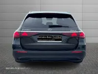 Usata Mercedes E220 Premium 2025 Grigio Station wagon