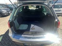 usata Fiat Croma Croma1.9 mjt 16v Emotion 150cv tetto