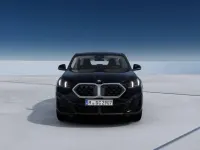 Nuova BMW X2 Comfort Edition 149 CV (109 kW) 2026 Nero SUV
