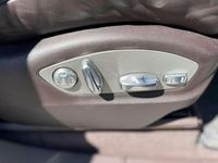 Usata Porsche Cayenne 245 CV (180 kW) 2013 SUV