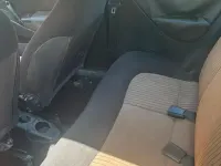 Usata Lancia Ypsilon 90 CV (66 kW) 2007 Utilitaria