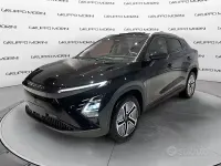 Nuova Omoda 5 155 kW (211 CV) 2026 Other SUV