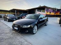 usata Audi A5 3.0 V6 TDI F.AP. quattro Ambition Perfette