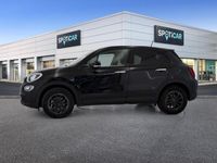 usata Fiat 500X 1.3 Mjet 95cv E6D Club