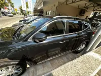 Usata MG HS Comfort 160 CV (117 kW) 2024 Nero SUV