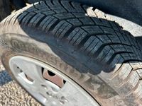 Usata Opel Combo Cosmo 95 CV (69 kW) 2015 Bianco Berlina